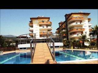 DEMİRTAŞ'TA, SAHİLE 30 METRE,SİTE İÇİ,SIFIR DAİRELER-İLETİŞİM +902425190059