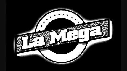 Broma telefónica (Suso)