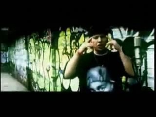 Unikkatil ft Cyanide-Veq edhe ni her