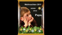 Papa, ich hab dich so lieb - vaterverbot.at