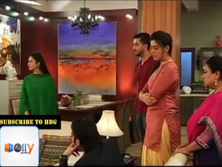 Yeh Hai Mohabbtein Raman Ishita Shoot 13th June 2015 Part 6