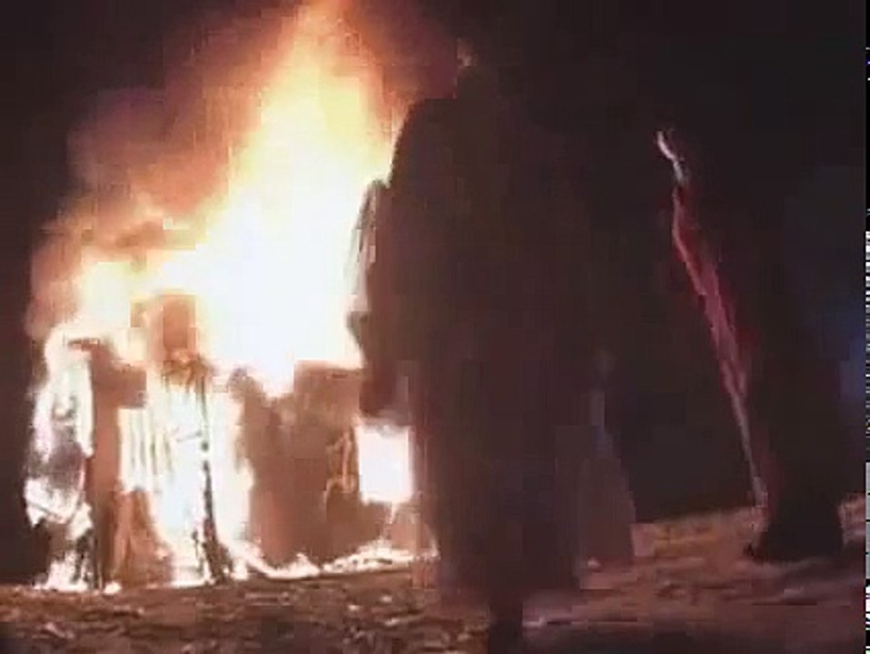 ‪神雕侠侣 Return of the Condor Heroes Ep 05 4 5‬‏ YouTube