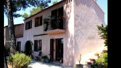 Vente - Maison La Gaude (Domaine de l'Étoile) - 437 000 €