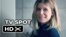 Fantastic Four TV SPOT - A New Generation of Heroes (2015) - Kate Mara, Miles Te_HD