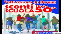 Manfredonia, rapina Banca Popolare Bari, 2 arresti; lesioni a direttore istituto (F-VIDEO)