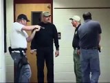Tactical Defense Institute Training (TDI) Riverton Wyoming Active School Shooter Training 03 08