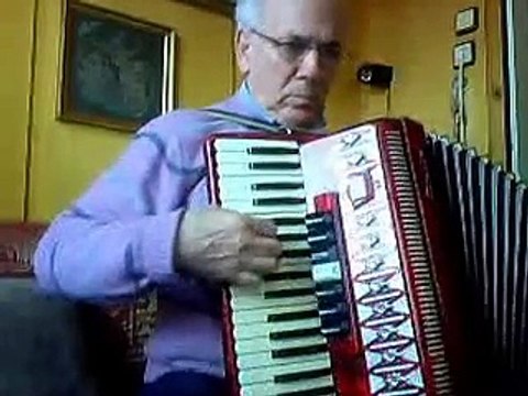 ΤΟ ΚΟΡΙΤΣΙ ΘΕΛΕΙ ΘΑΛΑΣΣΑ Μ. ΣΟΥΓΙΟΥΛ 1906 - 1958