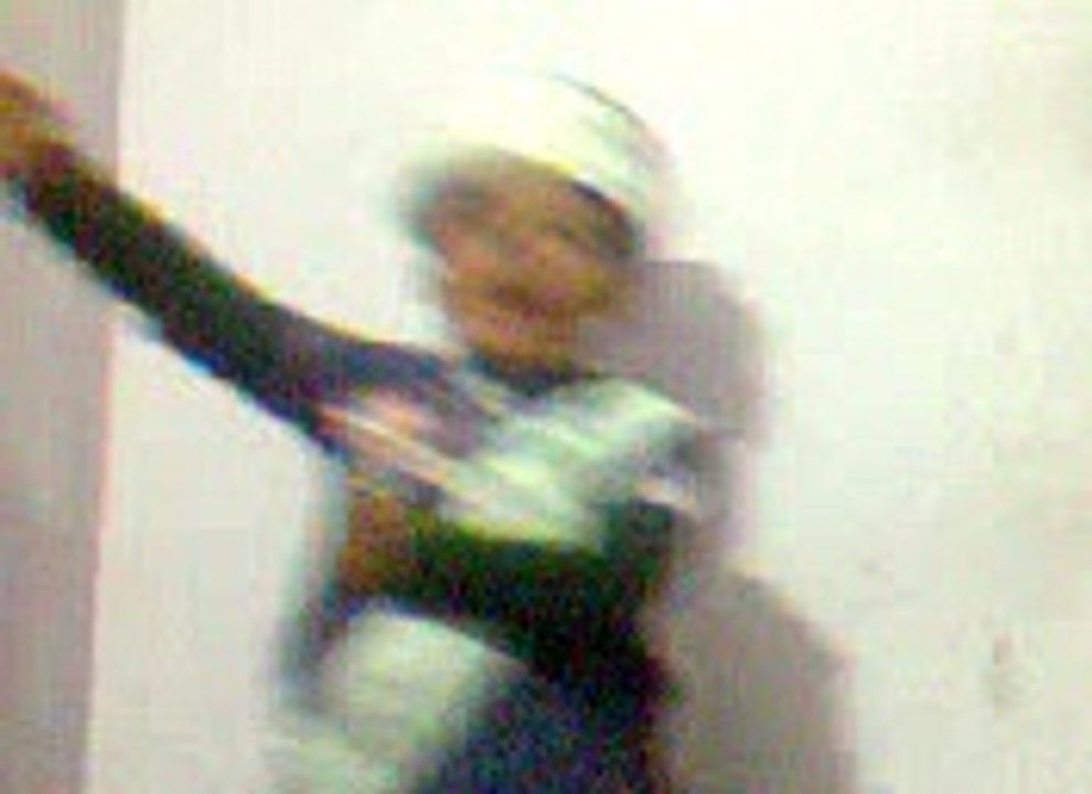 very nice naat