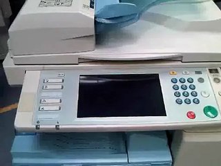 mpc3001 étapes de préparation - étape 6