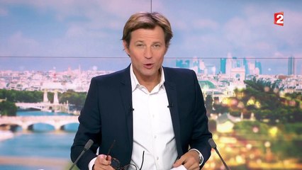 Frontière franco-italienne : des migrants entament une grève de la faim