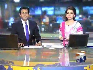 Geo Headlines-13 Jun 2015-2000
