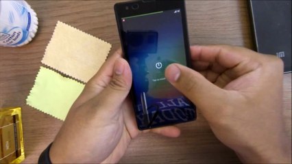 How to Clean Your Smartphone - 2015