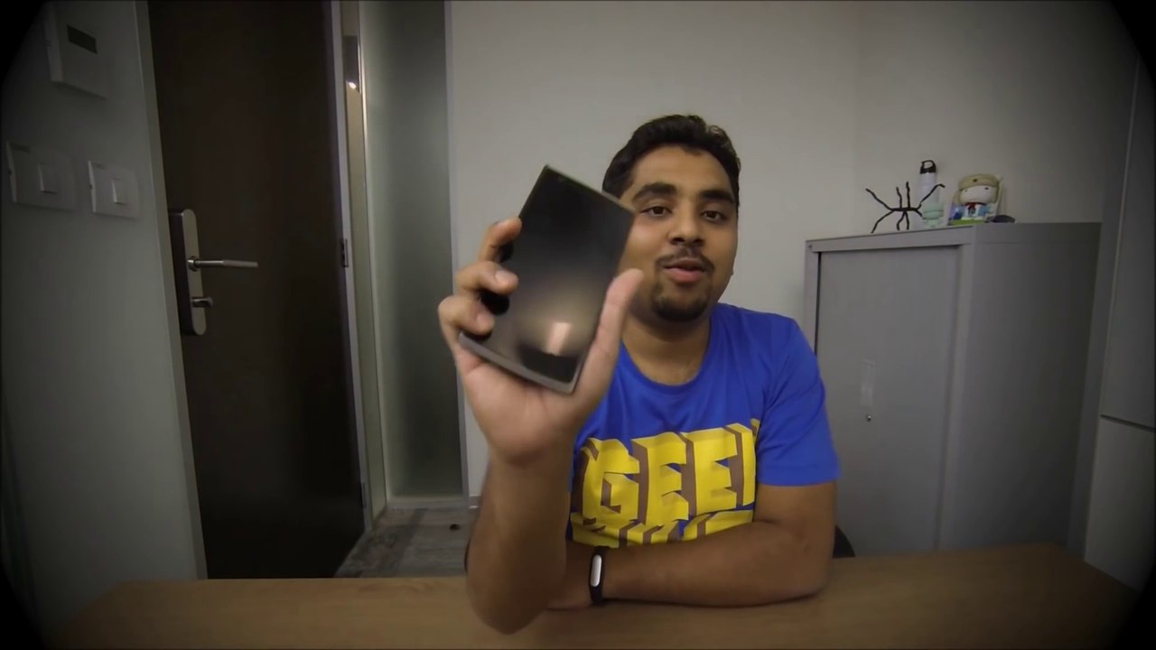 What's on my Android! June 2015