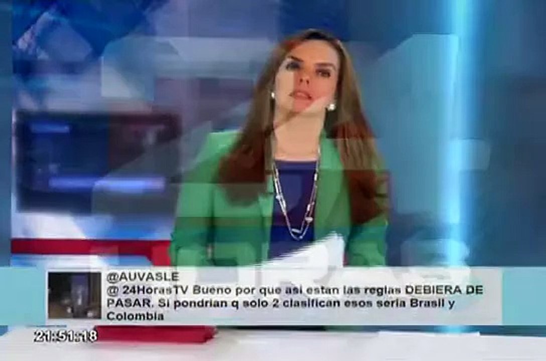 Video 1434097598