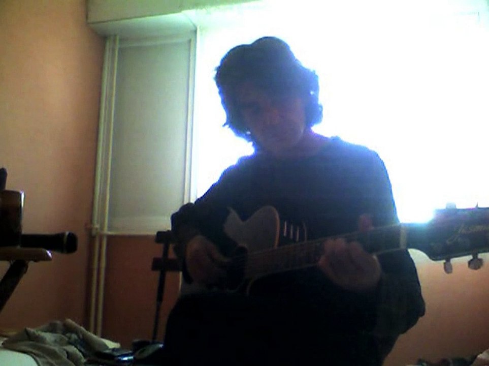 eric clapton wonderful tonight