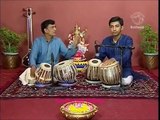 Learn Tabla - Bhajan Taal and Theka