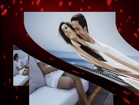 Barış akarsu - Yeter ki sen sev beni