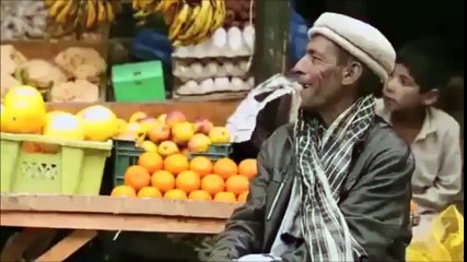 Ae Watan Pyare Watan HD