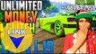 GTA V ONLINE - DINHEIRO INFINITO - PS3 / PS4 / XBOX 360 / XBOX ONE E PC (GTA 5 MONEY GLITCH)