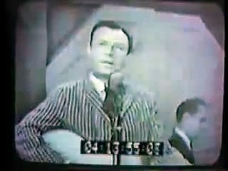 Jim Reeves - What Would You Do