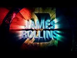 Was America Founded on a Lie? By Action Thriller Author James Rollins