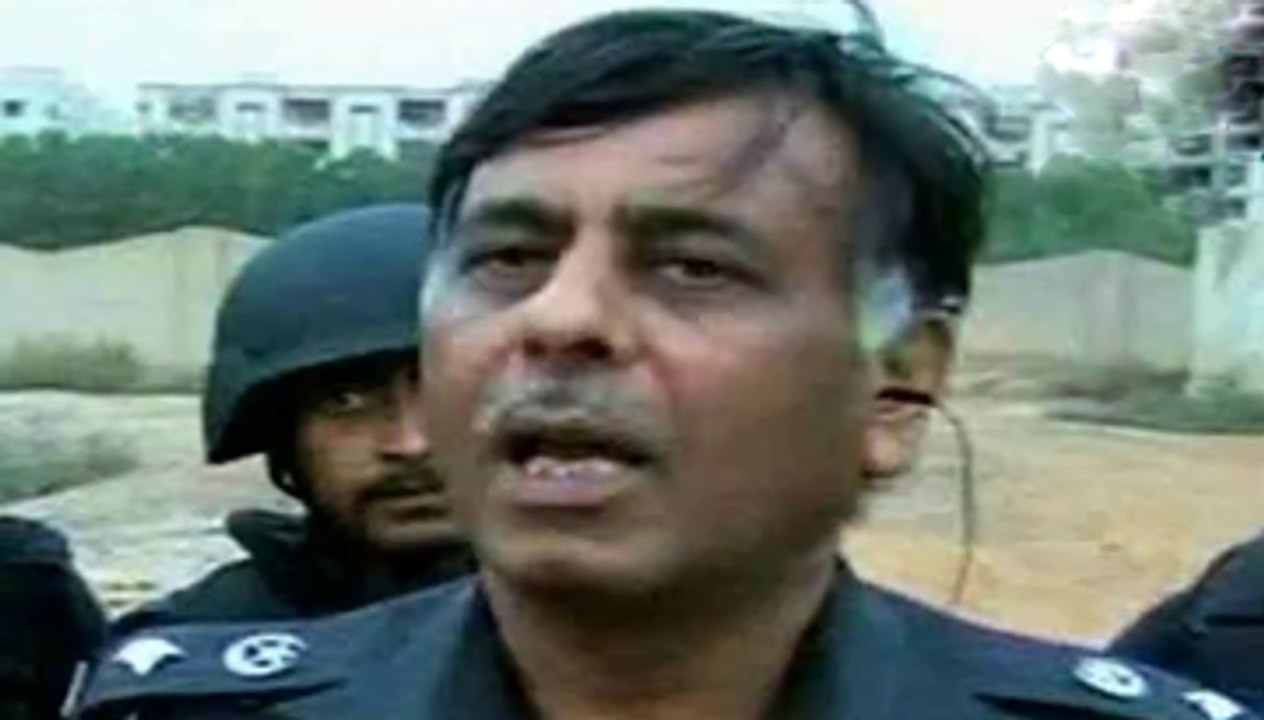 Raao Anwaar