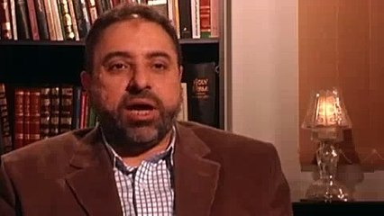 Re: Carl Sagan - Cosmos