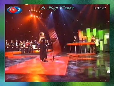 Derya BOZKURT *Cevrin Yeter Artık Bu Kadar Olma Sitemkâr*