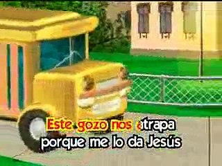 MANUEL BONILLA- LA SAL DE LA TIERRA