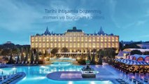 WOW Kremlin Palace - Lara, Antalya