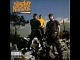 Naughty By Nature - Ghetto Bastard