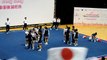 6th CWC - Cheer-Mixed Category - Japan