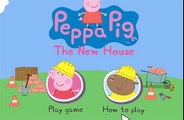 Kinder Surprise Peppa Pig Games For Kids | Peppa pig Game Full | Kids Games Kinder Surpris