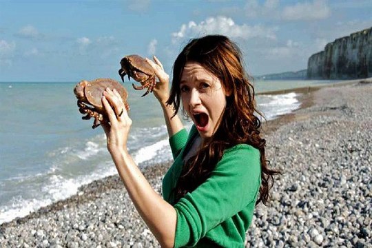 The Names of Love Full H.D. Movie Streaming|Full 1080p HD (2010)