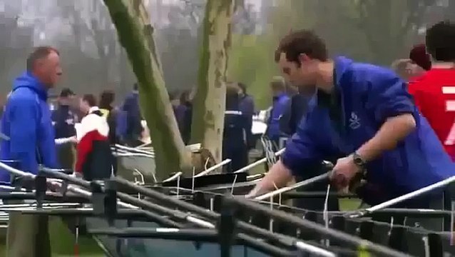 DISCOVERING LONDON/ENGLAND Travel/Tourism/Vacation Full Documentary HD