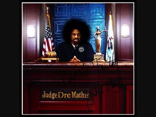 Mac Dre - What A Hit We Made