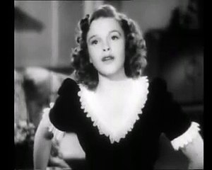 Martin Arnold  "Alone life wastes, Andy Hardy"  y  "Passage a l´acte"  by Matapuces