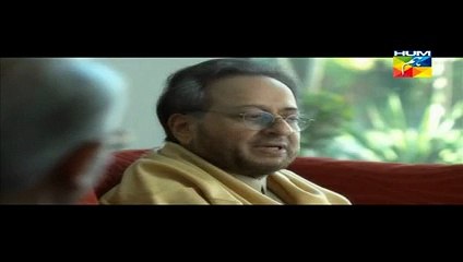 Mol Episode 3 Full High Quality Hum TV 13 June 2015