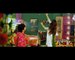 Kundi VIDEO Song (Wrong Number) Pakistani Movie - Sohai Ali Abro, Danish Taimoor - Releasing on Eid ul Fitr