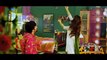 Kundi VIDEO Song (Wrong Number) Pakistani Movie - Sohai Ali Abro, Danish Taimoor - Releasing on Eid ul Fitr