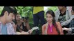 Dil Di Talashi- Harlene (Full Video) Latest Punjabi Song