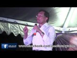 Anwar Ibrahim: Isu Elaun Di Selangor Dah Selesai