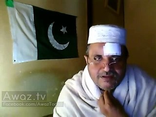 A Pakistani Bashes Modi Very Badly PG 18 + _ npmake.com