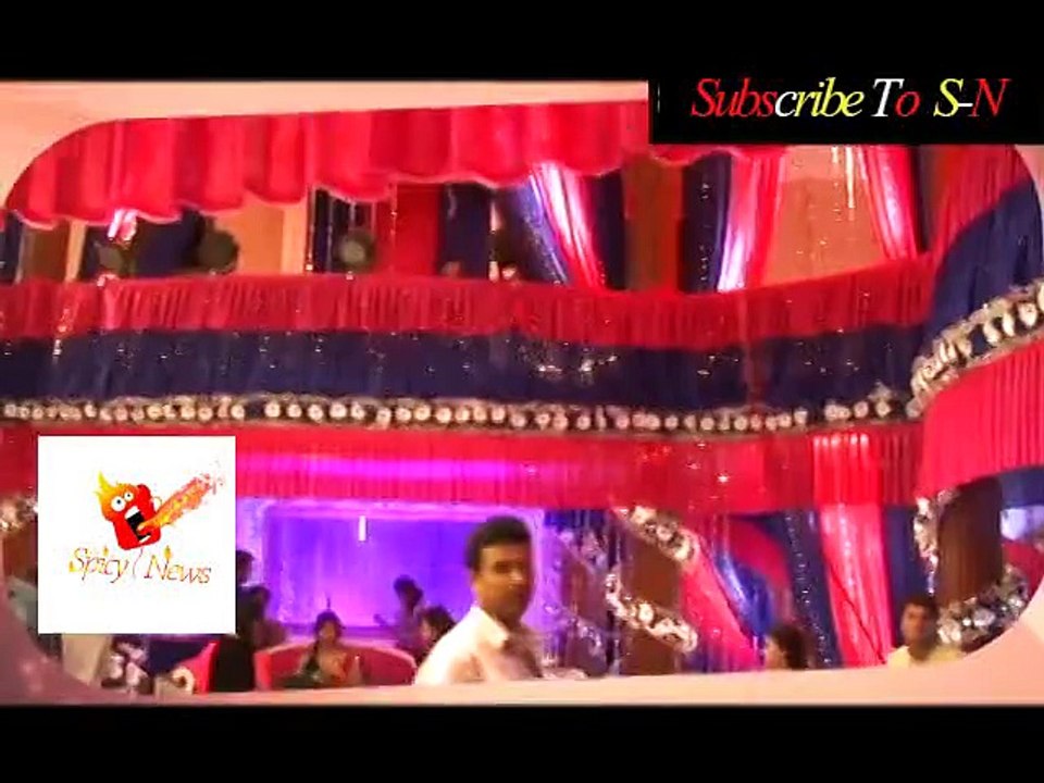 Yeh Hai Mohabbatein Mein Aya Leap Adi Ruhi Ho Gaye Jawan 13th June 2015