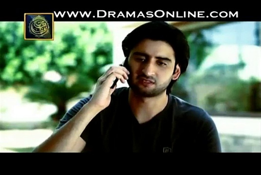 arrange marrige episode 3 full