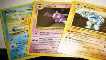 Come costruire un Deck / Mazzo con le carte dei pokemon! (regole base)