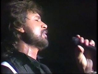 ENGELBERT HUMPERDINK-A CERTAIN SMILE