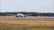 British Airways Boeing 777-200ER Takeoff at Helsinki-Vantaa Airport