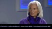 Christine LaGarde Reset - Interview With Christine LaGarde IMF