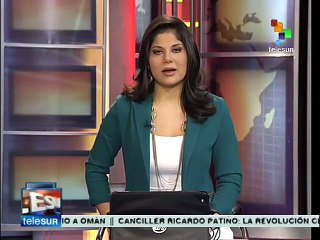 EE.UU.: desconocidos disparan contra comisaría de policía de Dallas